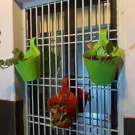 Ram Paying Guest House & Hostel Near By Krishna Janmabhoomi Mathura Extérieur photo