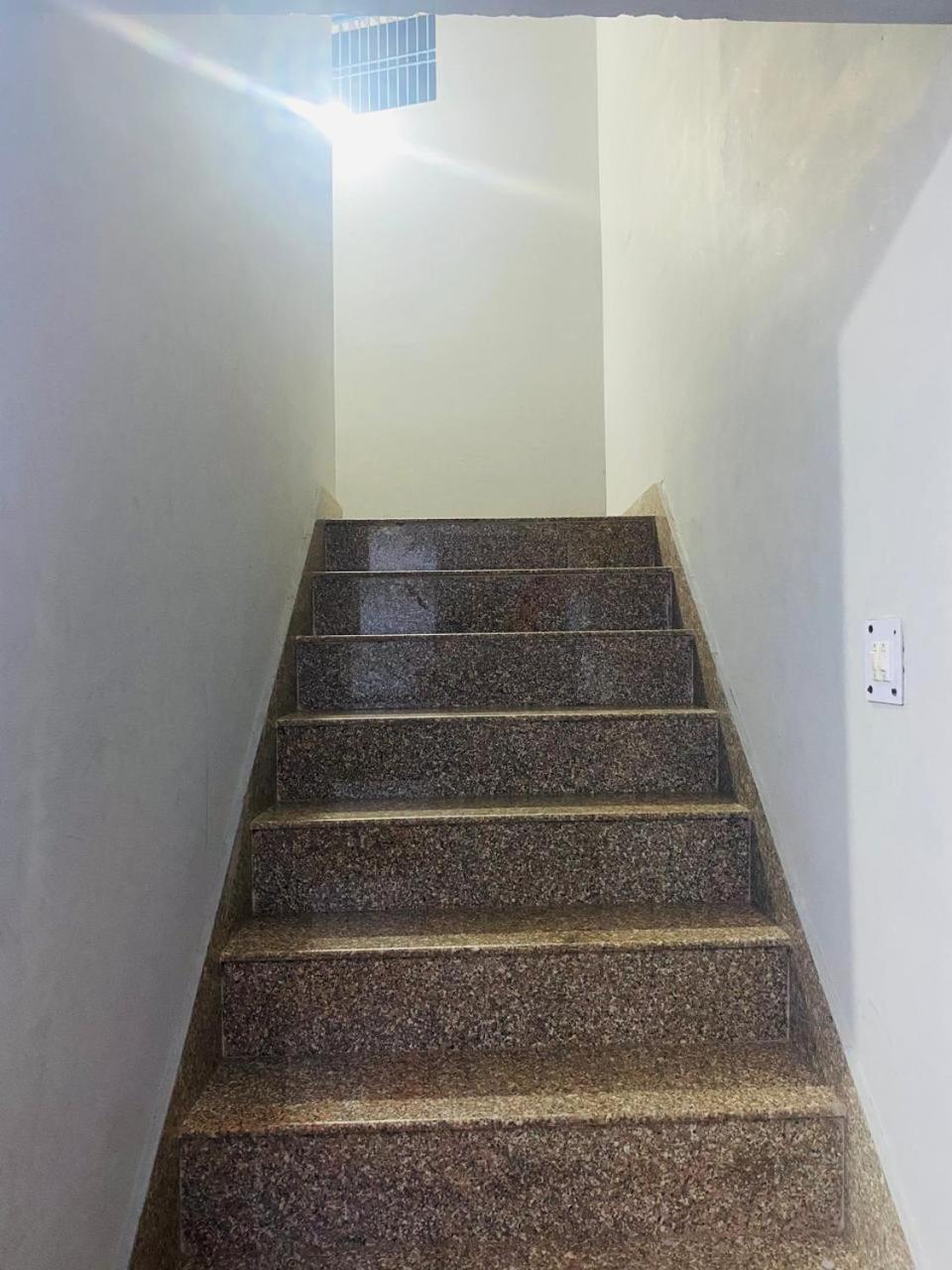 Ram Paying Guest House & Hostel Near By Krishna Janmabhoomi Mathura Extérieur photo